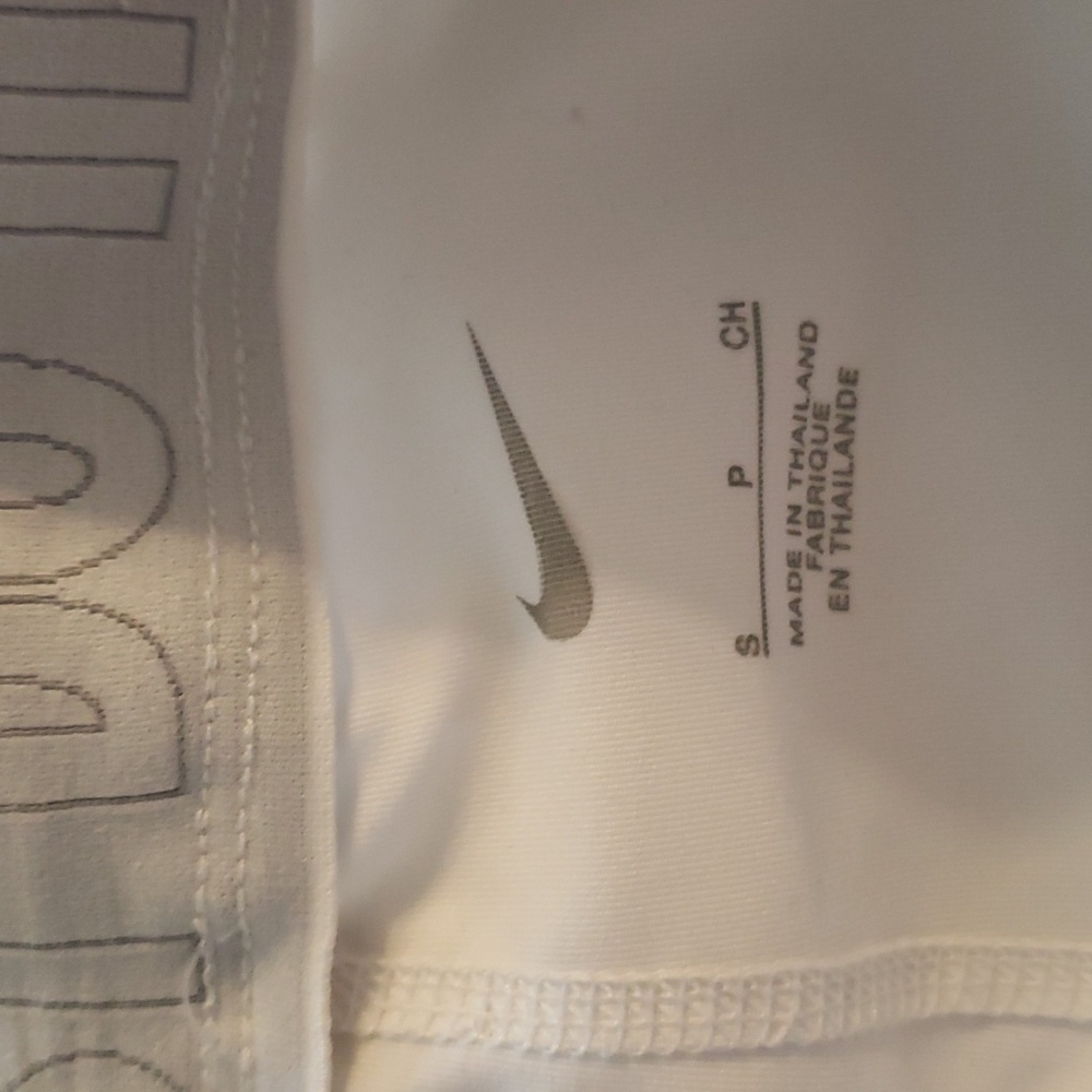 Nike Shorts - Picture 2 of 2